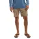 Pelagic Mako 18´´ Hybrid Solid shorts