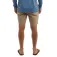 Pelagic Mako 18´´ Hybrid Solid shortsit