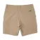 Pelagic Mako 18´´ Hybrid Solid shortsit