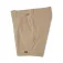Pelagic Mako 18´´ Hybrid Solid shorts