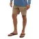 Pelagic Mako 18´´ Hybrid Solid shortsit