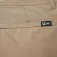 Pelagic Mako 18´´ Hybrid Solid shortsit