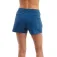 Pelagic Short de bain Traverse