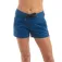 Pelagic Short de bain Traverse