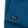 Pelagic Short de bain Traverse