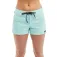Pelagic Short de bain Traverse