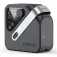 Cycplus AL7 Mini pompka