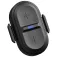 Cycplus Bluetooth 26 afstandsbediening