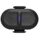 Cycplus Bluetooth 26 afstandsbediening