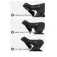 Cycplus Bluetooth 26 afstandsbediening