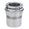 Cycplus Nucli SRAM XDR T2/T3
