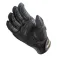 Garibaldi Ariel Lite woman summer gloves