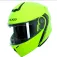 Axxis Storm SV Modularhelm