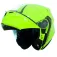 Axxis Storm SV Modularhelm