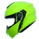Axxis Storm SV Modularhelm