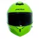 Axxis Storm SV Modularhelm