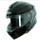 Axxis Storm SV Modularhelm