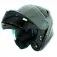 Axxis Storm SV Modularhelm
