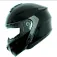 Axxis Storm SV Modularhelm