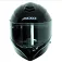 Axxis Storm SV Modularhelm