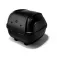 Piaggio Top case 32L