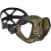 C4 Condor AntiFog Dykmask