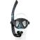 C4 Condor AntiFog Sukellusmaski