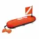 C4 Bouée de signalisation Torpedo