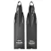 C4 freediving Pro Tech fridykkingsfinner