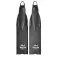 C4 freediving Pro Tech vapaasukellusevä