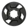 FSA Protector de beina Bosch W1002B