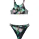 Roxy Active Rg Crop bikini