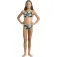 Roxy Active Rg Crop bikini