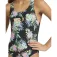 Roxy Active Rg badeanzug