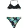 Roxy Bikini Active Rg Triangle Bralette