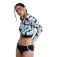 Roxy Active 긴팔 래쉬가드