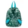 Roxy Always Core Canvas 背包