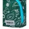 Roxy Always Core Canvas 背包