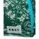 Roxy Always Core Canvas 背包