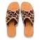 Roxy Andreya Leo sandals