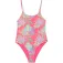 Roxy Aquarella zwemkleding
