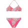 Roxy Aquarella Triangle Bralette bikini