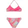 Roxy Bikini Aquarella Triangle Bralette