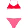 Roxy Aruba Basic Triangle Bralette ビキニ