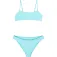 Roxy Bikini Aruba Bralette