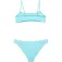Roxy Bikini Aruba Bralette