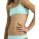 Roxy Aruba Bralette bikini