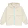 Roxy Back To Full Zipped 지퍼 플리스