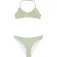 Roxy Bico Active Rg Triangle Bralette bikini