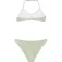 Roxy Bico Active Rg Triangle Bralette bikini